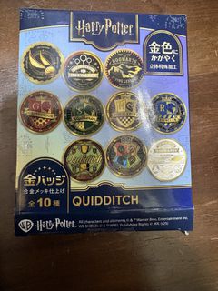 （分類：）位於 。 由 brotheryy 提交（商品編號 1467720930，圖片 1）。簡介： 。