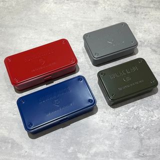 （分類：）位於 。 由 wear43way 提交（商品編號 1467649447，圖片 1）。簡介： 。