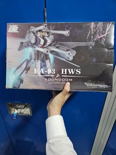 （分類：）位於 。 由 modelkit 提交（商品編號 1467766418，圖片 1）。簡介： 。