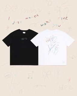 （分類：）位於 。 由 kth_0628 提交（商品編號 1467736908，圖片 1）。簡介： 。