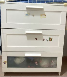 （分類：）位於 。 由 ohsamprincess 提交（商品編號 1467756284，圖片 1）。簡介： 。