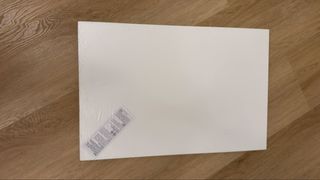 （分類：）位於 。 由 chan_yuen 提交（商品編號 1467656416，圖片 1）。簡介： 。
