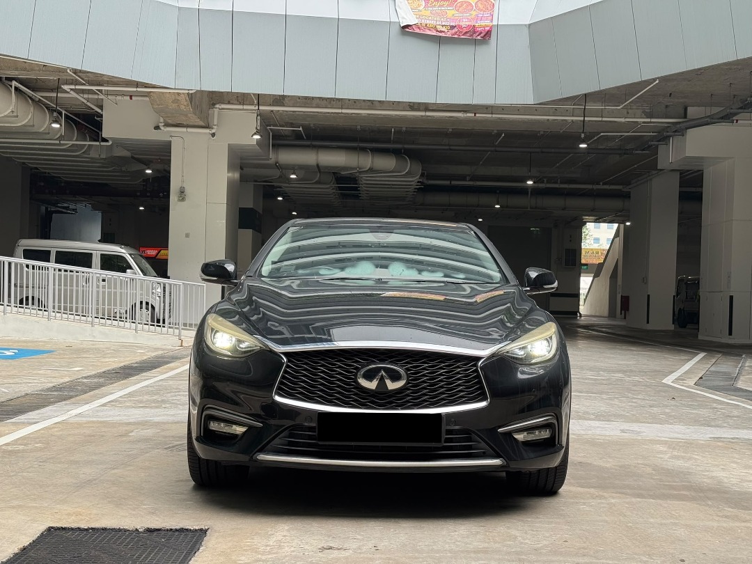 (Category: ) located in . Submitted by phvdrivesolutions (Listing ID 1467670623, Image 1). Description: .