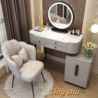 （分類：）位於 。 由 lingshu_mystics 提交（商品編號 1467673135，圖片 1）。簡介： 。