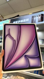 （分類：）位於 。 由 resuma_goodevice 提交（商品編號 1467686356，圖片 1）。簡介： 。
