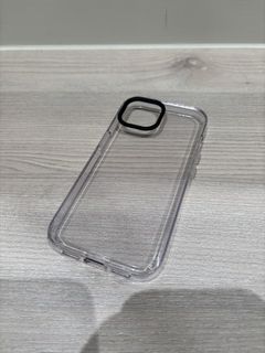由 arale18 (刊登 ID 1467737053，圖片 1) 提交，位於 的 (類別：)，說明：。