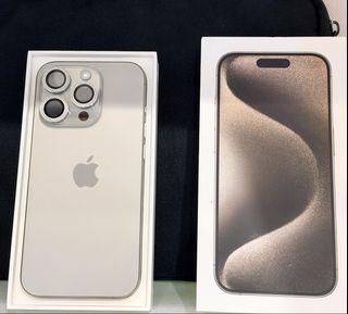 由 quic60566056 (刊登 ID 1467756210，圖片 1) 提交，位於 的 (類別：)，說明：。