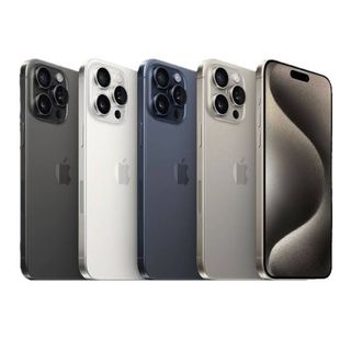 （分類：）位於 。 由 him__ 提交（商品編號 1467683035，圖片 1）。簡介： 。