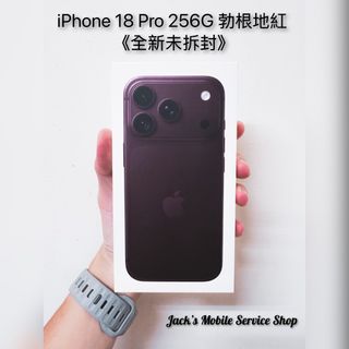 由 jmss2021 (刊登 ID 1467623297，圖片 1) 提交，位於 的 (類別：)，說明：。