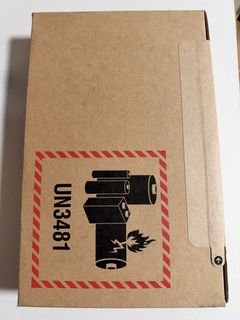 （分類：）位於 。 由 paul2683 提交（商品編號 1467747479，圖片 1）。簡介： 。