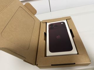 （分類：）位於 。 由 meow_shop_701 提交（商品編號 1467779224，圖片 1）。簡介： 。