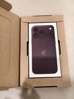 （分類：）位於 。 由 friday_i 提交（商品編號 1467756894，圖片 1）。簡介： 。