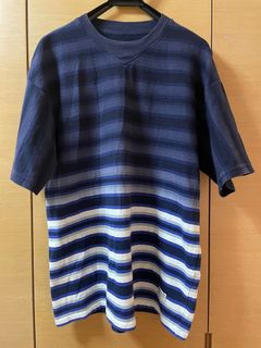 （分類：）位於 。 由 fans.clothing 提交（商品編號 1467727701，圖片 1）。簡介： 。