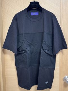 （分類：）位於 。 由 fans.clothing 提交（商品編號 1467728841，圖片 1）。簡介： 。