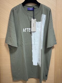 （分類：）位於 。 由 fans.clothing 提交（商品編號 1467729319，圖片 1）。簡介： 。