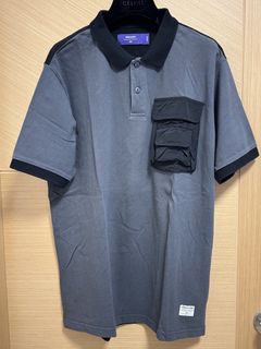 （分類：）位於 。 由 fans.clothing 提交（商品編號 1467730215，圖片 1）。簡介： 。