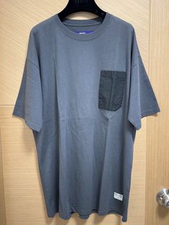 （分類：）位於 。 由 fans.clothing 提交（商品編號 1467730773，圖片 1）。簡介： 。