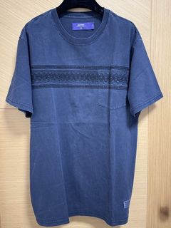 （分類：）位於 。 由 fans.clothing 提交（商品編號 1467736244，圖片 1）。簡介： 。