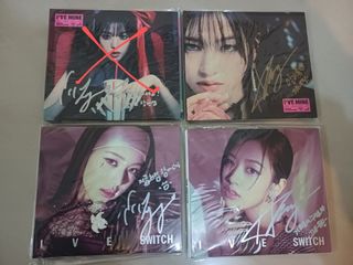 （分類：）位於 。 由 scoutricky 提交（商品編號 1467609029，圖片 1）。簡介： 。