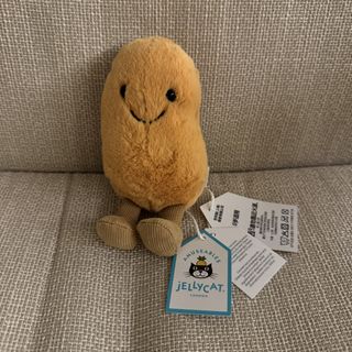 （分類：）位於 。 由 fluffymarkly 提交（商品編號 1467802905，圖片 1）。簡介： 。