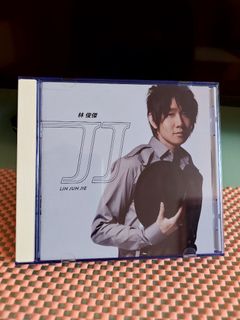 （分類：）位於 。 由 pizza071013 提交（商品編號 1467718993，圖片 1）。簡介： 。