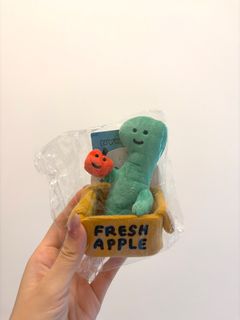 （分類：）位於 。 由 apple0303___ 提交（商品編號 1467629049，圖片 1）。簡介： 。