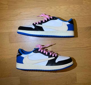 （分類：）位於 。 由 sneakerhome_hk 提交（商品編號 1467766334，圖片 1）。簡介： 。