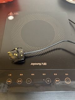 （分類：）位於 。 由 7799ng79 提交（商品編號 1467671424，圖片 1）。簡介： 。