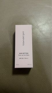 （分類：）位於 。 由 oohkbuyer 提交（商品編號 1467619291，圖片 1）。簡介： 。