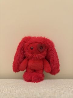 （分類：）位於 。 由 donutbobo 提交（商品編號 1467797822，圖片 1）。簡介： 。