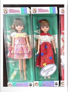 （分類：）位於 。 由 weloveblythe 提交（商品編號 1467623439，圖片 1）。簡介： 。