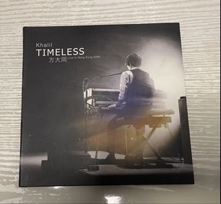 （分類：）位於 。 由 sssssssssssn 提交（商品編號 1467709284，圖片 1）。簡介： 。