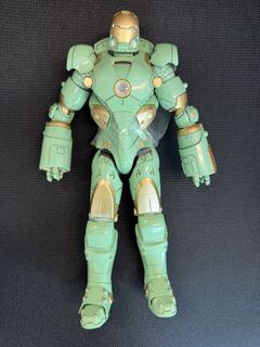 （分類：）位於 。 由 picard_xavier 提交（商品編號 1467646060，圖片 1）。簡介： 。