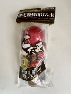 （分類：）位於 。 由 wl789123 提交（商品編號 1467673435，圖片 1）。簡介： 。
