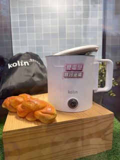 由 sandy811 (刊登 ID 1467647213，圖片 1) 提交，位於 的 (類別：)，說明：。