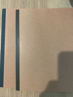 （分類：）位於 。 由 peacefrog 提交（商品編號 1467673942，圖片 1）。簡介： 。