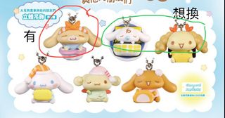 （分類：）位於 。 由 pojis 提交（商品編號 1467630509，圖片 1）。簡介： 。