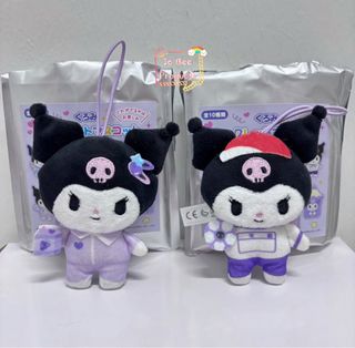 （分類：）位於 。 由 jobeedor 提交（商品編號 1467766873，圖片 1）。簡介： 。