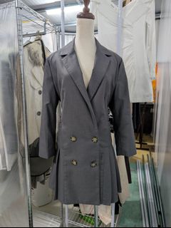 由 reuse820 (刊登 ID 1467758082，圖片 1) 提交，位於 的 (類別：)，說明：。