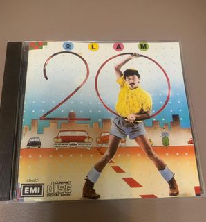 （分類：）位於 。 由 hiuhiu810 提交（商品編號 1467838360，圖片 1）。簡介： 。
