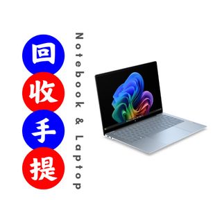 （分類：）位於 。 由 gamecatt 提交（商品編號 1467822792，圖片 1）。簡介： 。