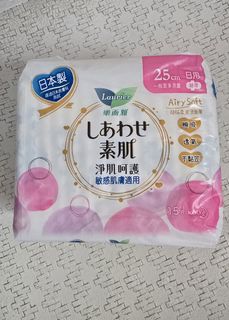 （分類：）位於 。 由 dollbb 提交（商品編號 1467674418，圖片 1）。簡介： 。