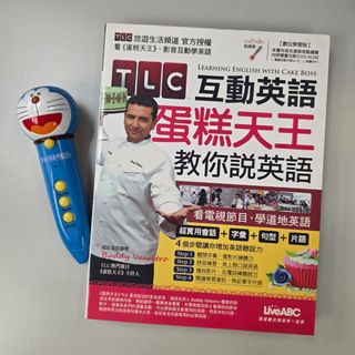 （分類：）位於 。 由 ucodeok 提交（商品編號 1467690793，圖片 1）。簡介： 。