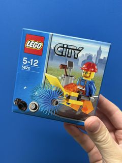 （分類：）位於 。 由 ddddd7703 提交（商品編號 1467676681，圖片 1）。簡介： 。