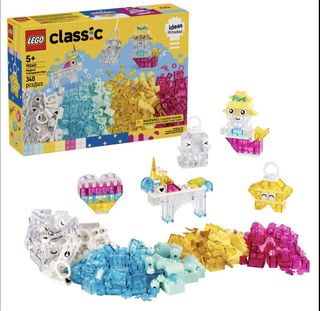 （分類：）位於 。 由 toyforkidsss 提交（商品編號 1467674337，圖片 1）。簡介： 。