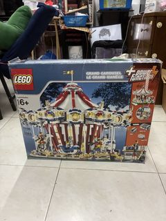 （分類：）位於 。 由 ak10261026 提交（商品編號 1467818259，圖片 1）。簡介： 。