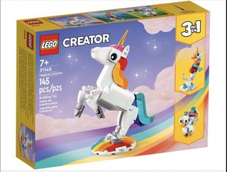 （分類：）位於 。 由 toyforkidsss 提交（商品編號 1467670357，圖片 1）。簡介： 。