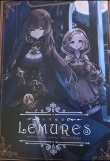 （分類：）位於 。 由 sakuraarms 提交（商品編號 1467715371，圖片 1）。簡介： 。