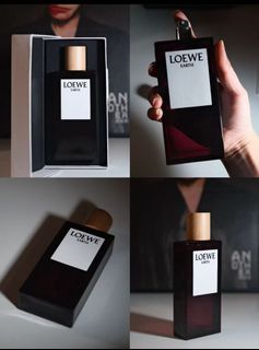 （分類：）位於 。 由 rocketscent 提交（商品編號 1467659411，圖片 1）。簡介： 。