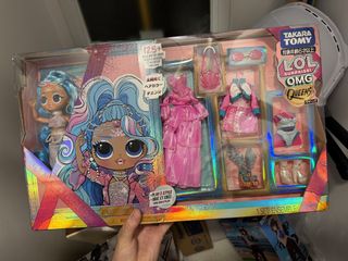 （分類：）位於 。 由 cristianstar 提交（商品編號 1467637376，圖片 1）。簡介： 。